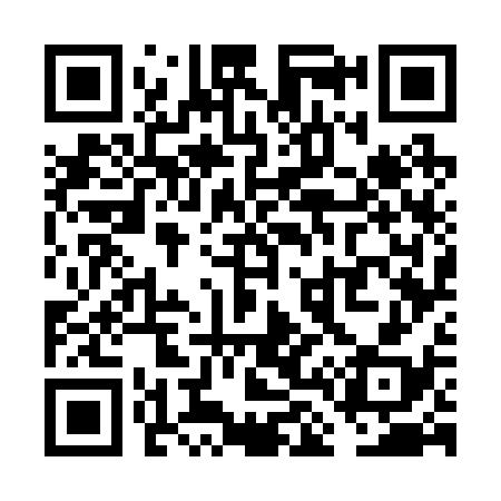 QR code for VL7238