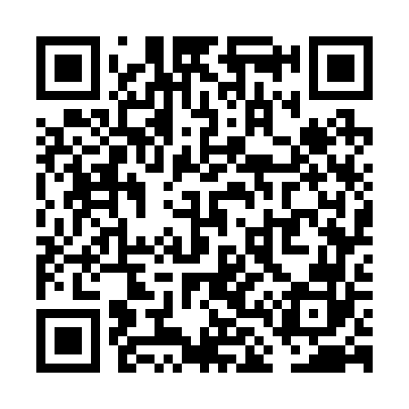 QR code for VL7262