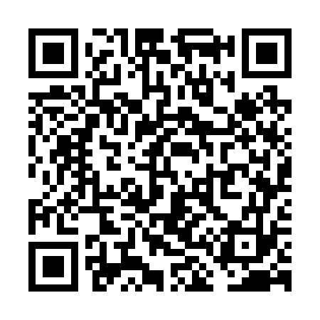 QR code for VL7273
