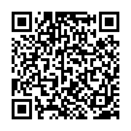 QR code for VL7293