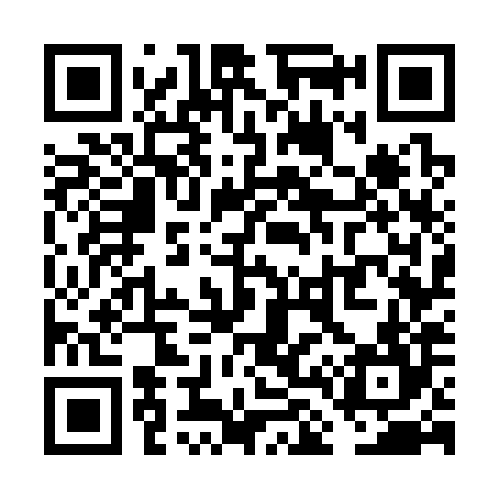QR code for VL7384