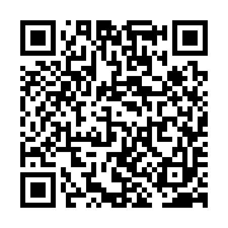 QR code for VL7393