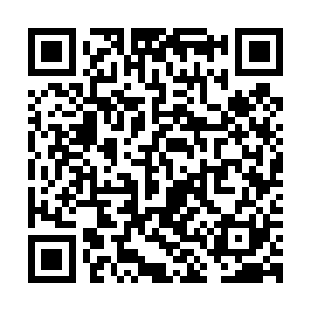 QR code for VL7421