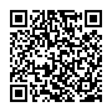 QR code for VL7437