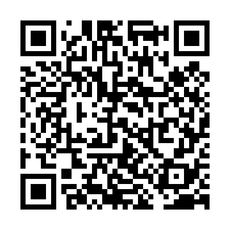 QR code for VL7478