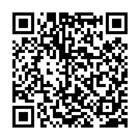 QR code for VL7490