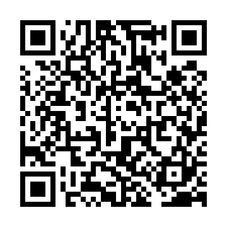 QR code for VL7523