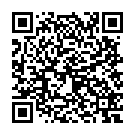 QR code for VL7529