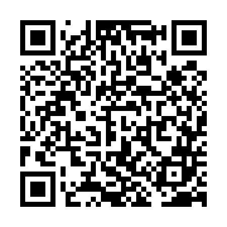 QR code for VL7542