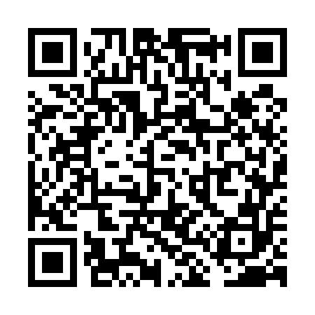 QR code for VL7552