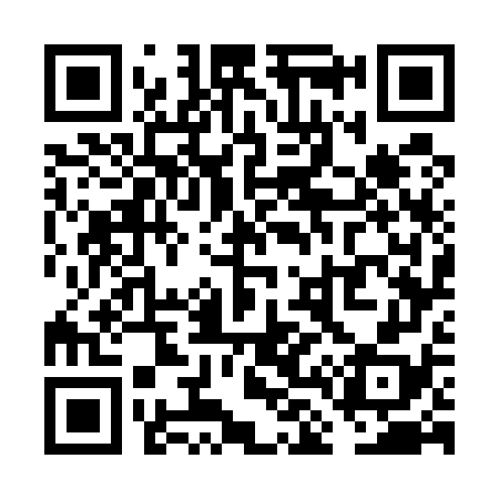 QR code for VL7578