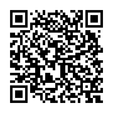 QR code for VL7614
