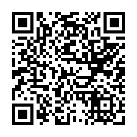 QR code for VL7619
