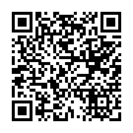 QR code for VL7627