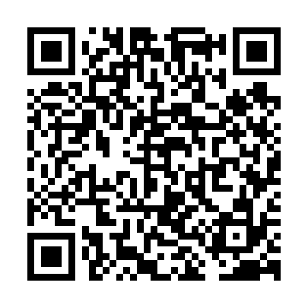 QR code for VL7632