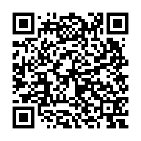QR code for VL7672