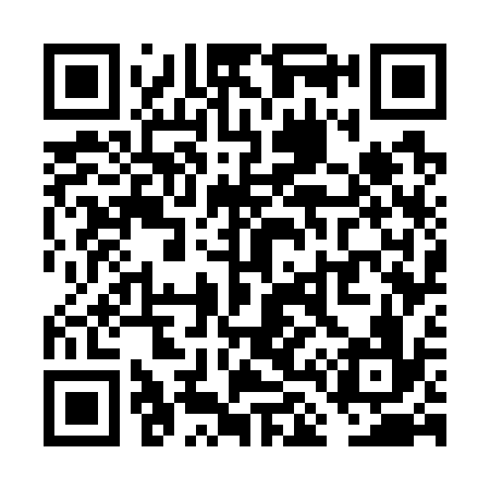 QR code for VL7736