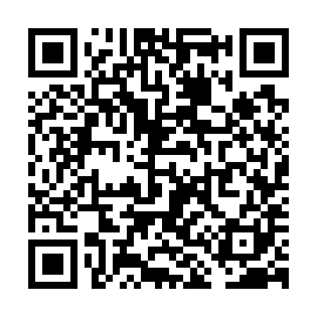 QR code for VL7781