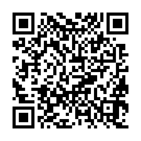 QR code for VL7792