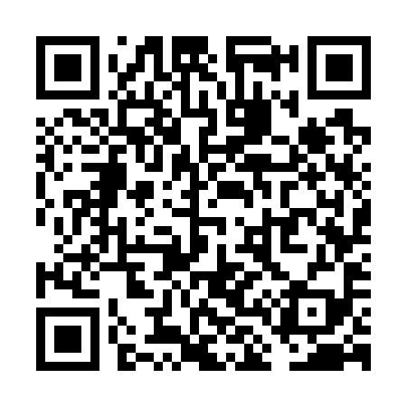 QR code for VL7799
