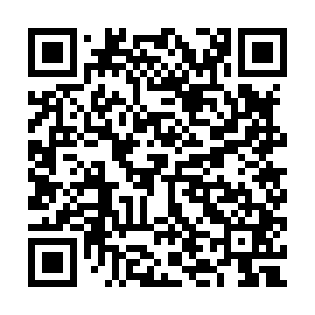 QR code for VL7841