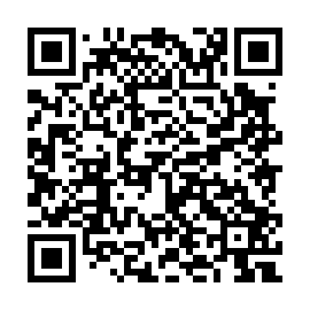 QR code for VL8003