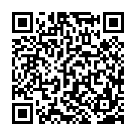 QR code for VL8036