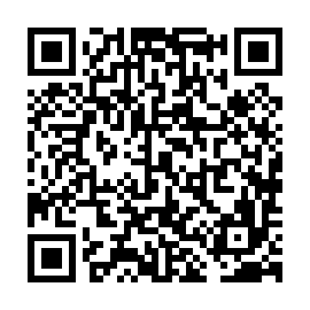 QR code for VL8096