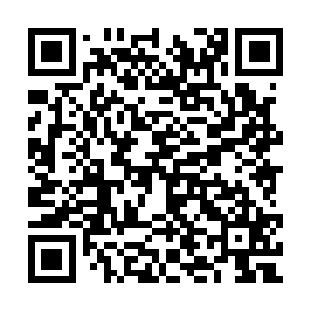 QR code for VL8125