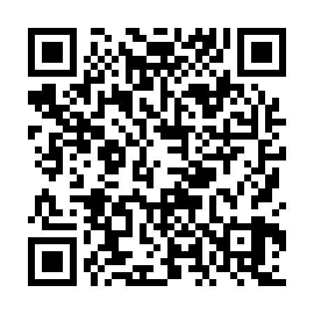 QR code for VL8129