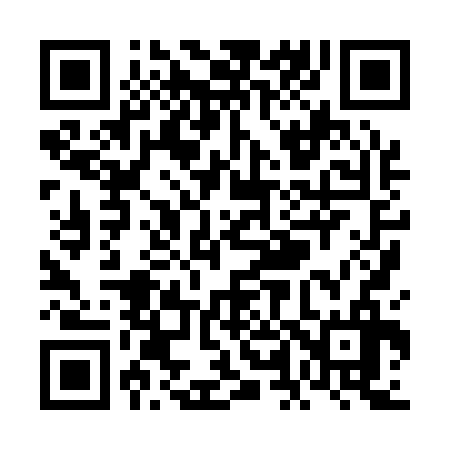 QR code for VL8136