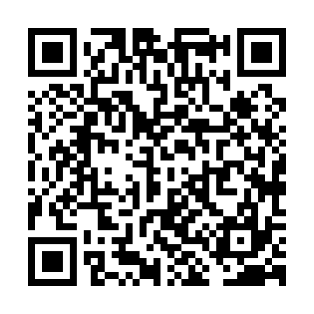 QR code for VL8137