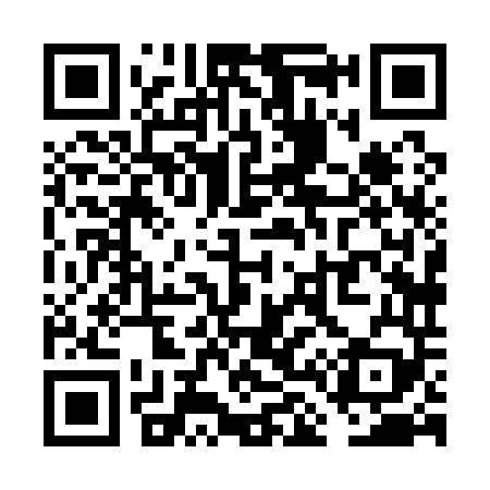QR code for VL8149