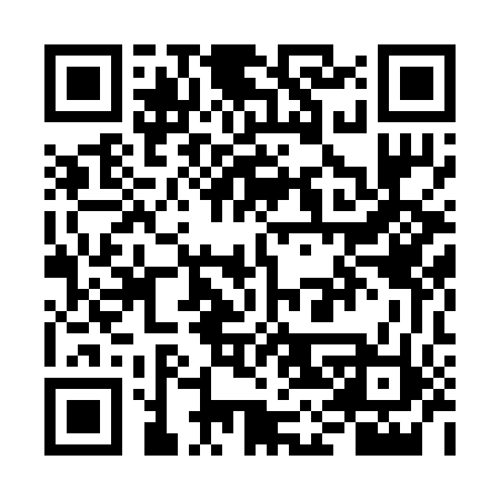 QR code for VL8252