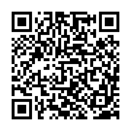 QR code for VL8292