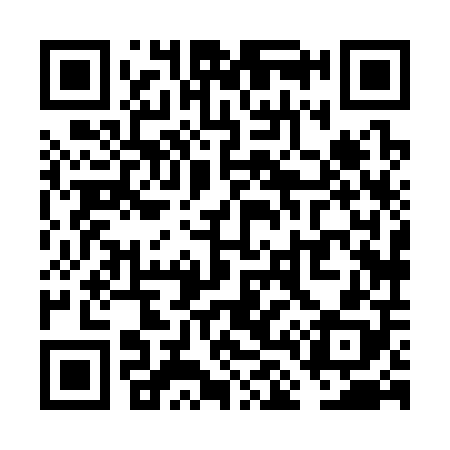QR code for VL8308