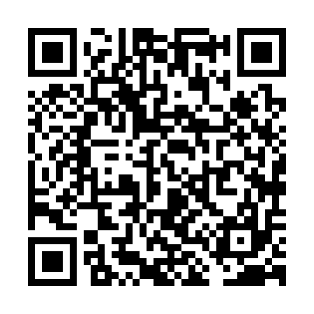 QR code for VL8317