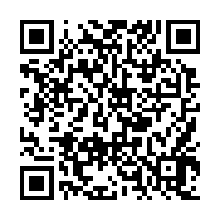QR code for VL8346
