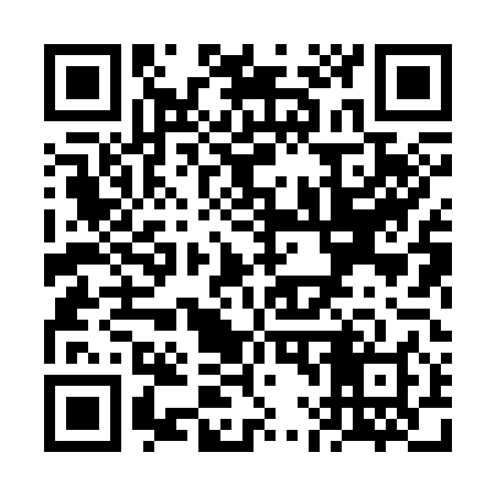 QR code for VL8348