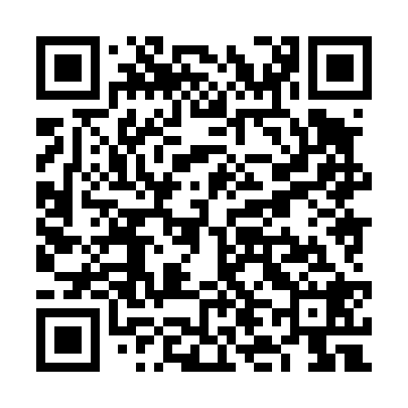 QR code for VL8428