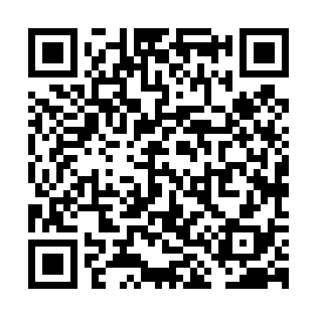 QR code for VL8438