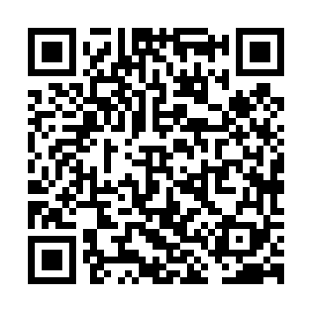 QR code for VL8469