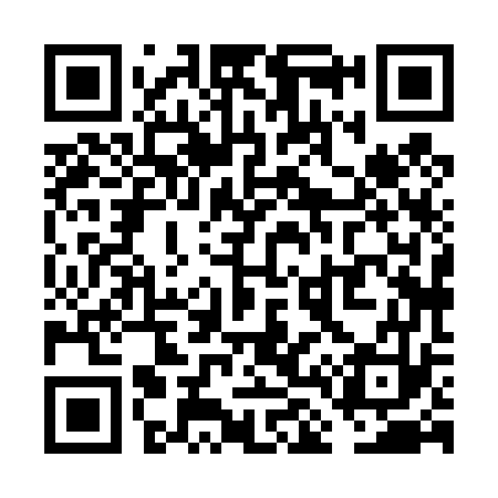 QR code for VL8473
