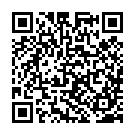 QR code for VL8484