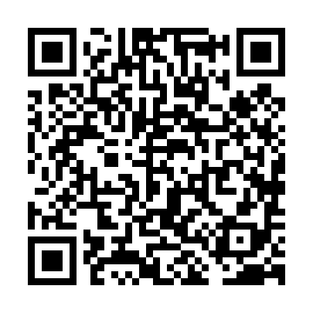 QR code for VL8498