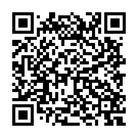 QR code for VL8506