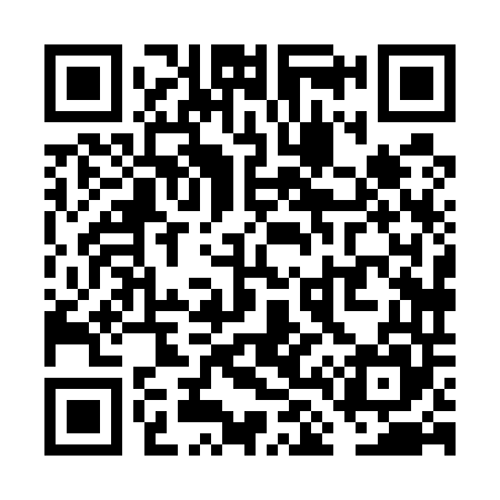 QR code for VL8545