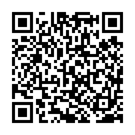 QR code for VL8613