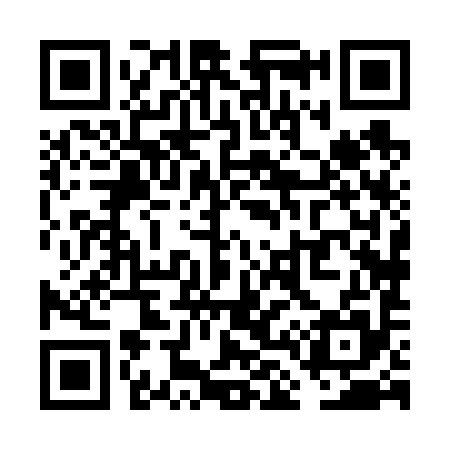 QR code for VL8695