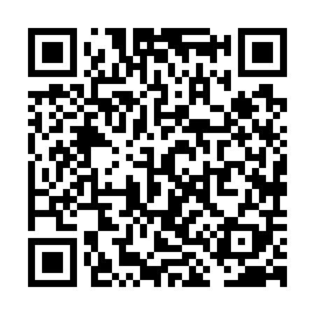 QR code for VL8709